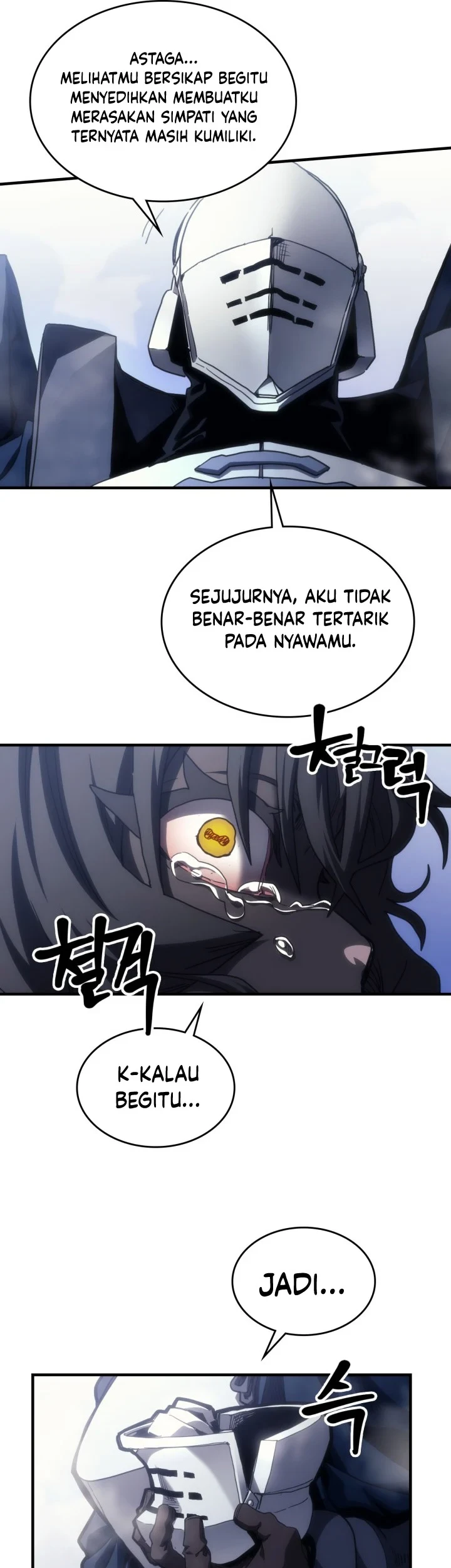 Halaman 134