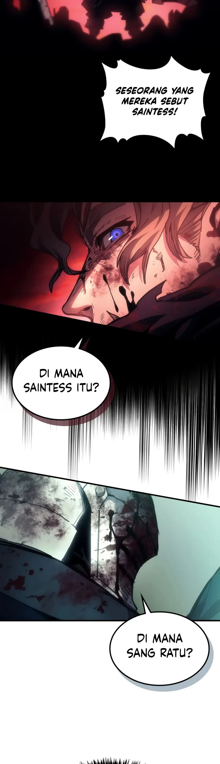 Halaman 85