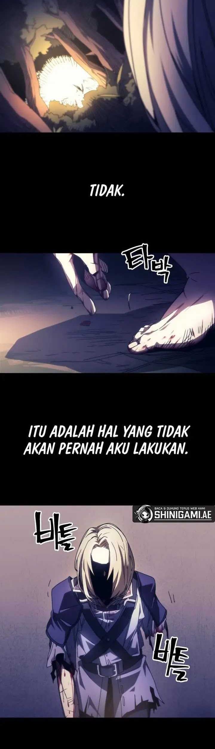 Halaman 160