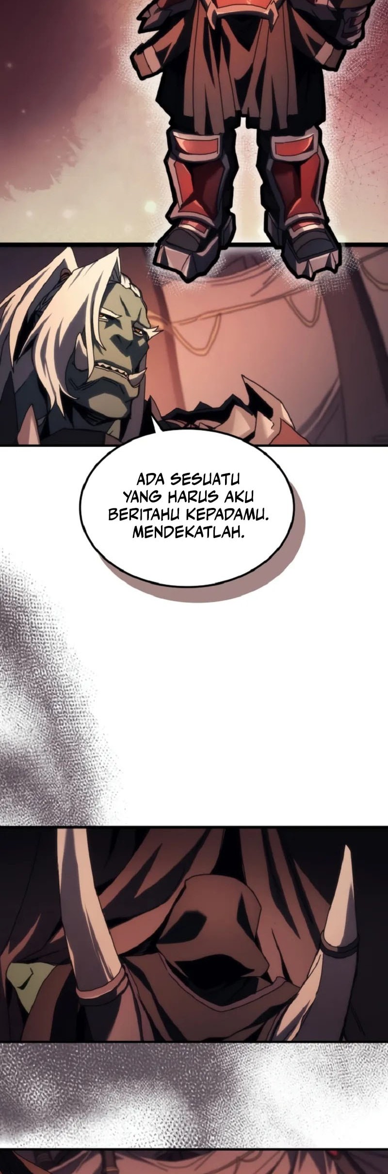 Halaman 108