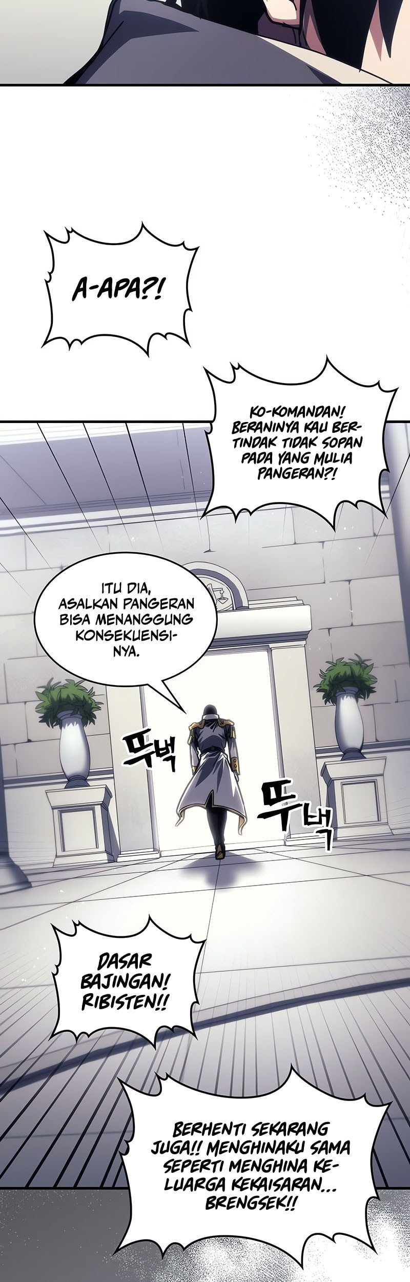 Halaman 127