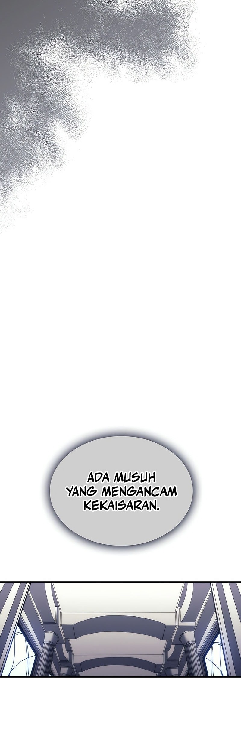 Halaman 128