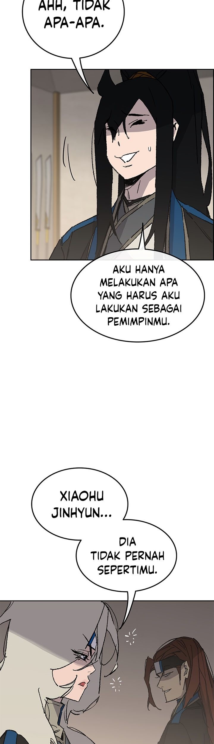Halaman 100