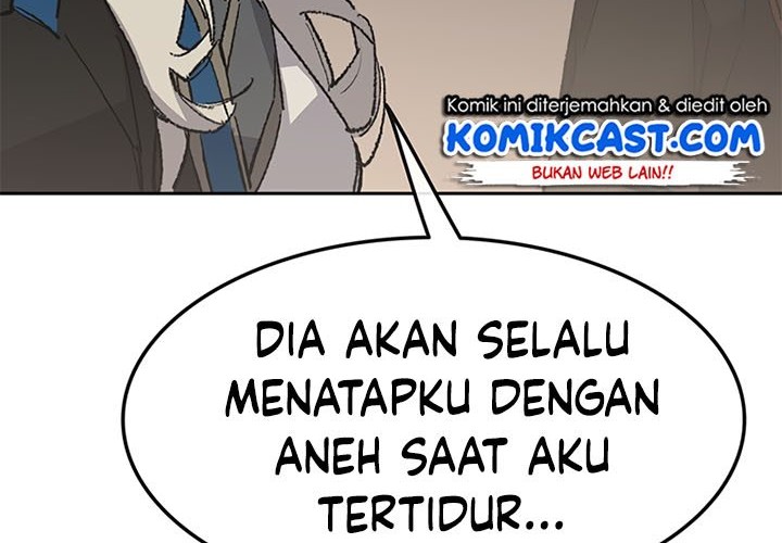 Halaman 101
