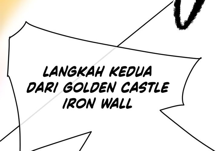 Halaman 186