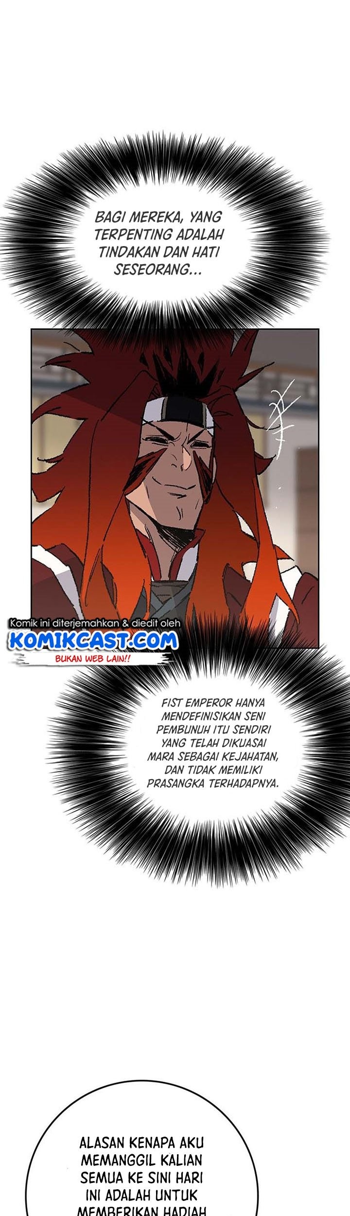 Halaman 73