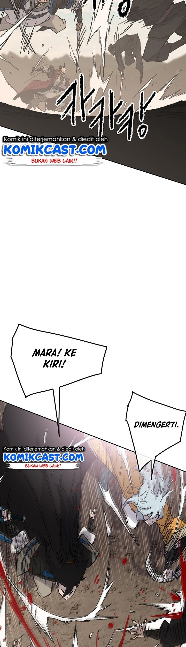 Halaman 146