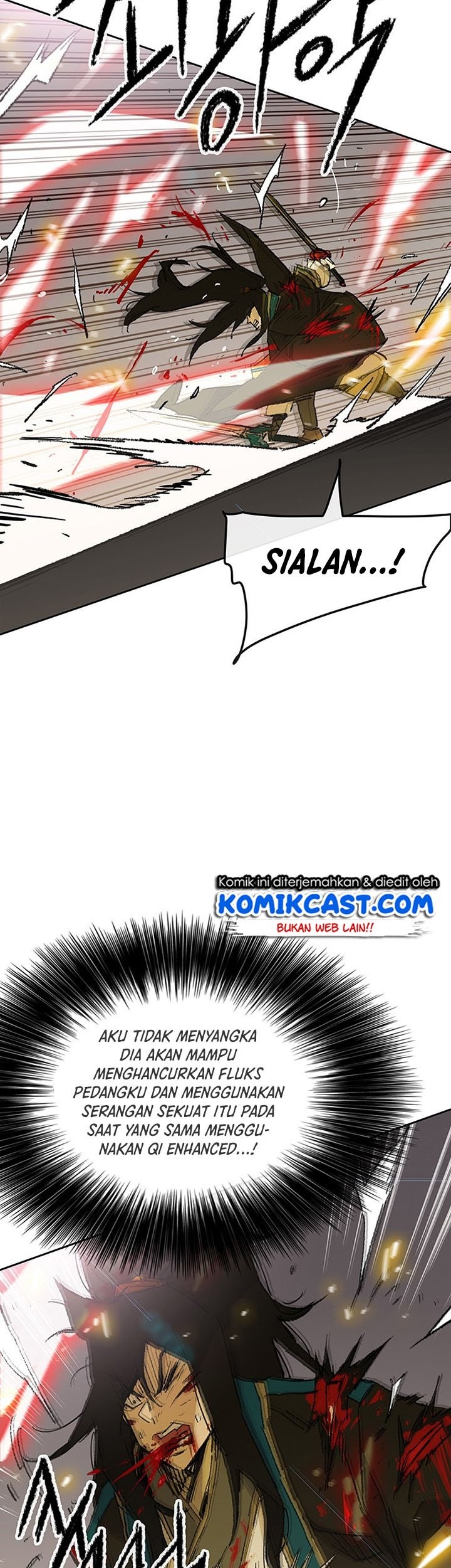 Halaman 335