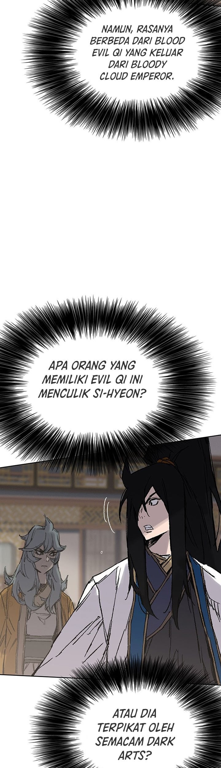 Halaman 392