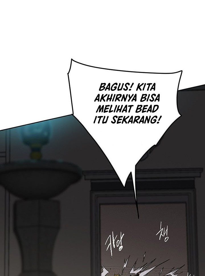 Halaman 240