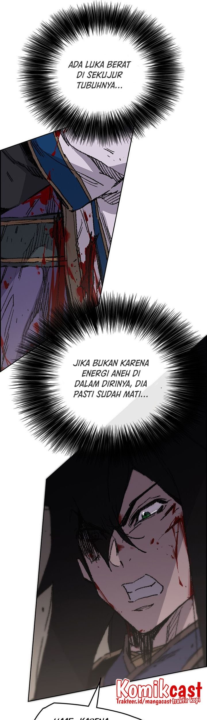 Halaman 70