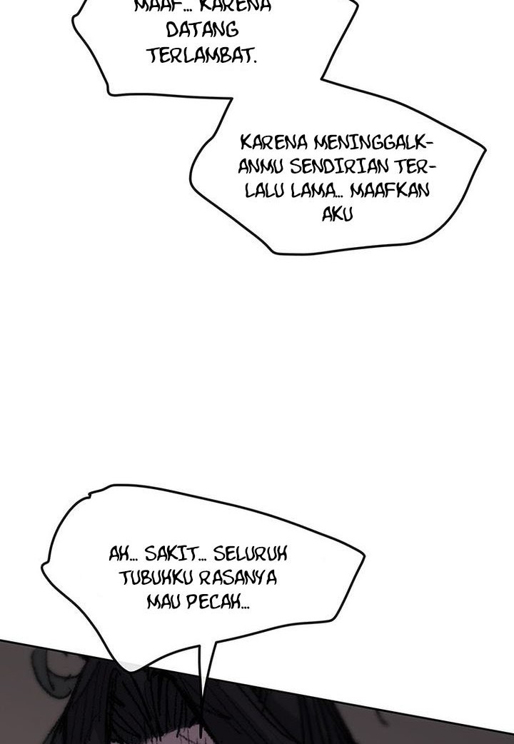 Halaman 71