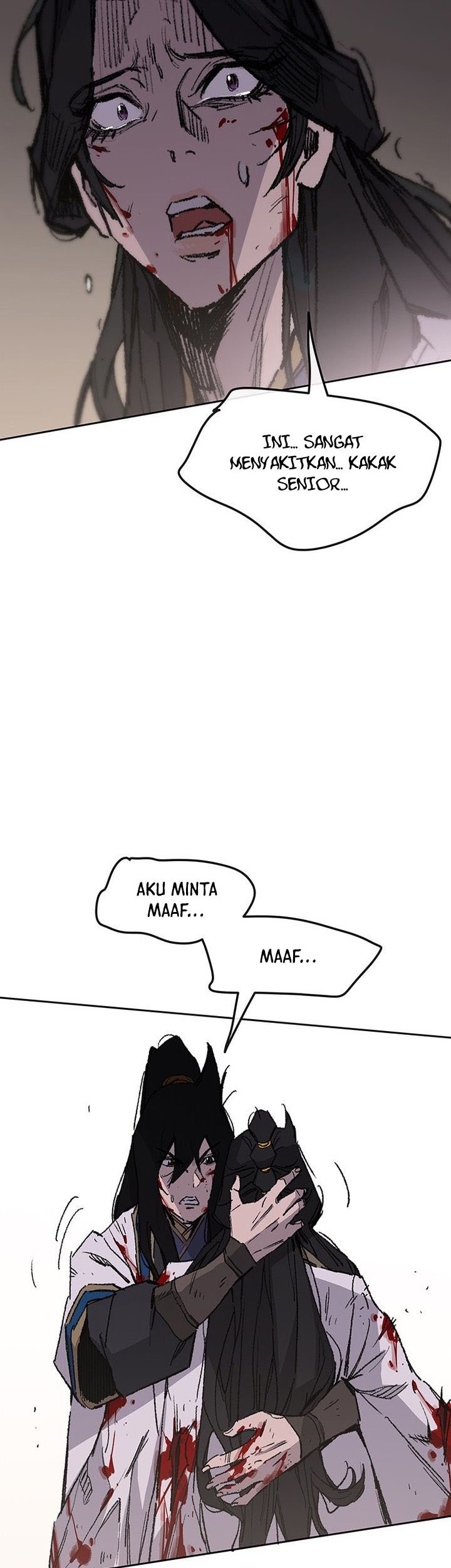 Halaman 72
