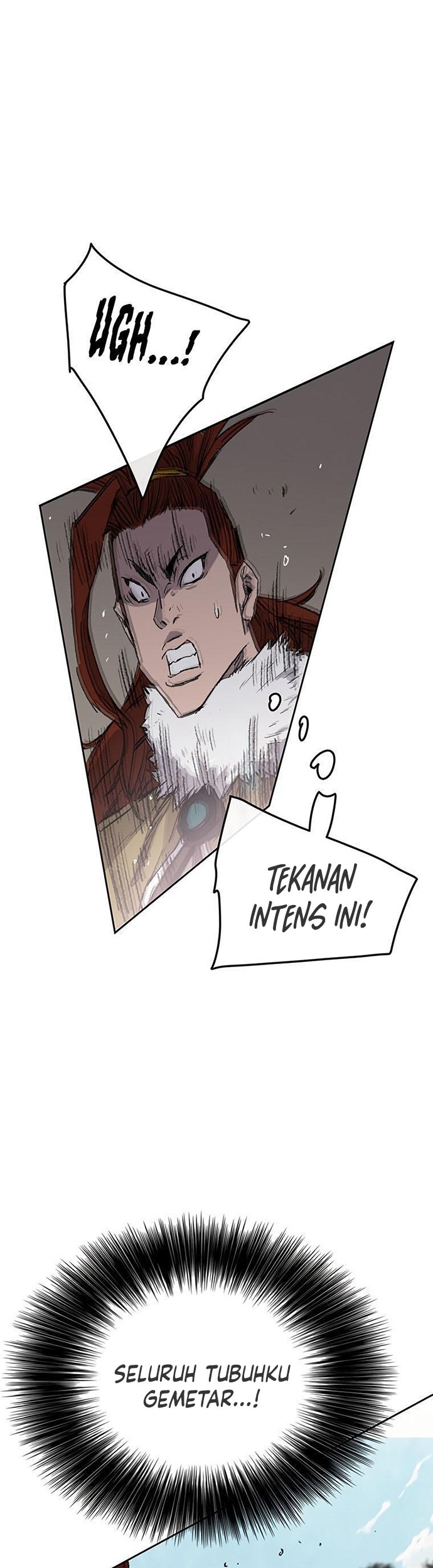 Halaman 119