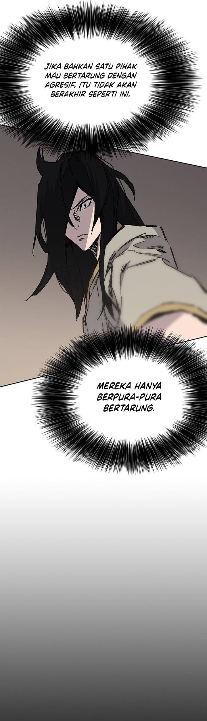Halaman 128