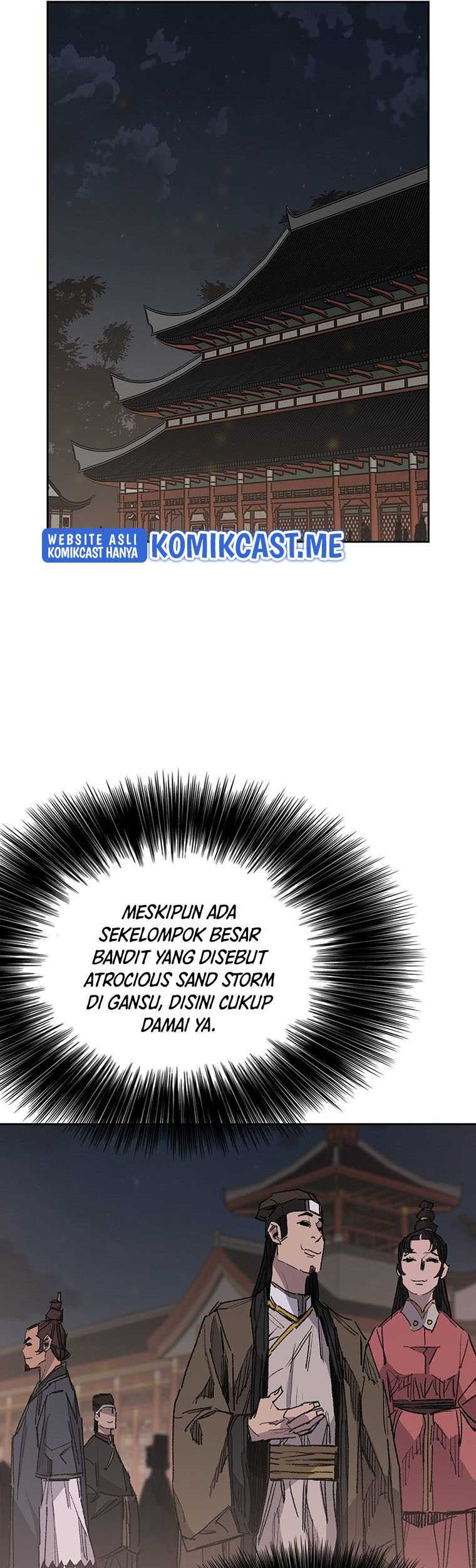 Halaman 171