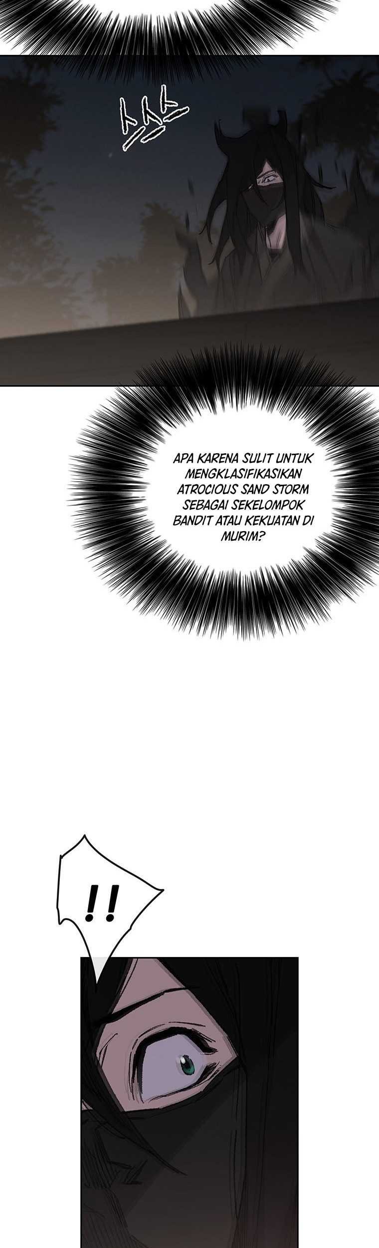 Halaman 173