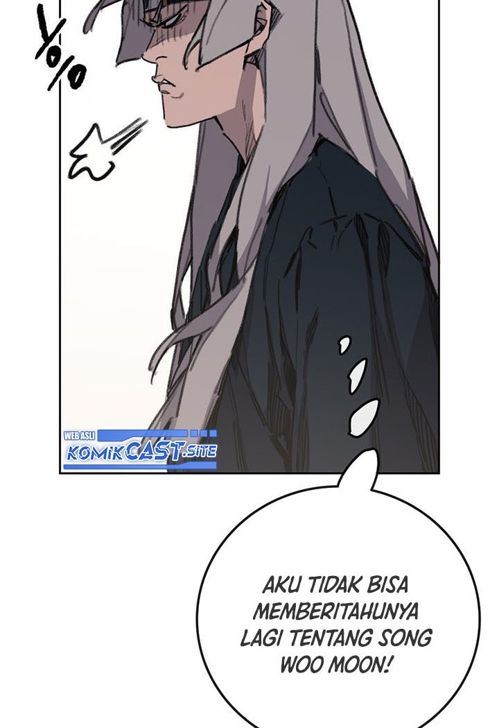 Halaman 55