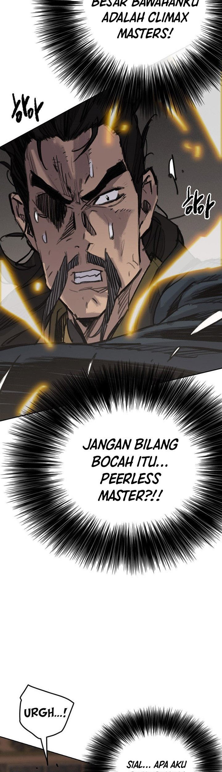 Halaman 242