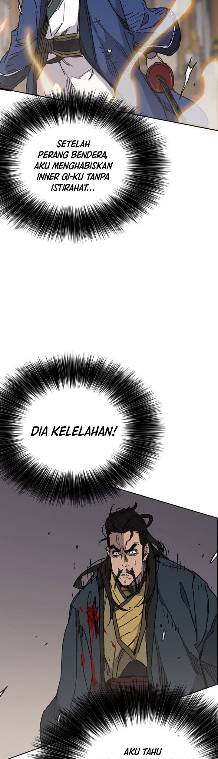 Halaman 244