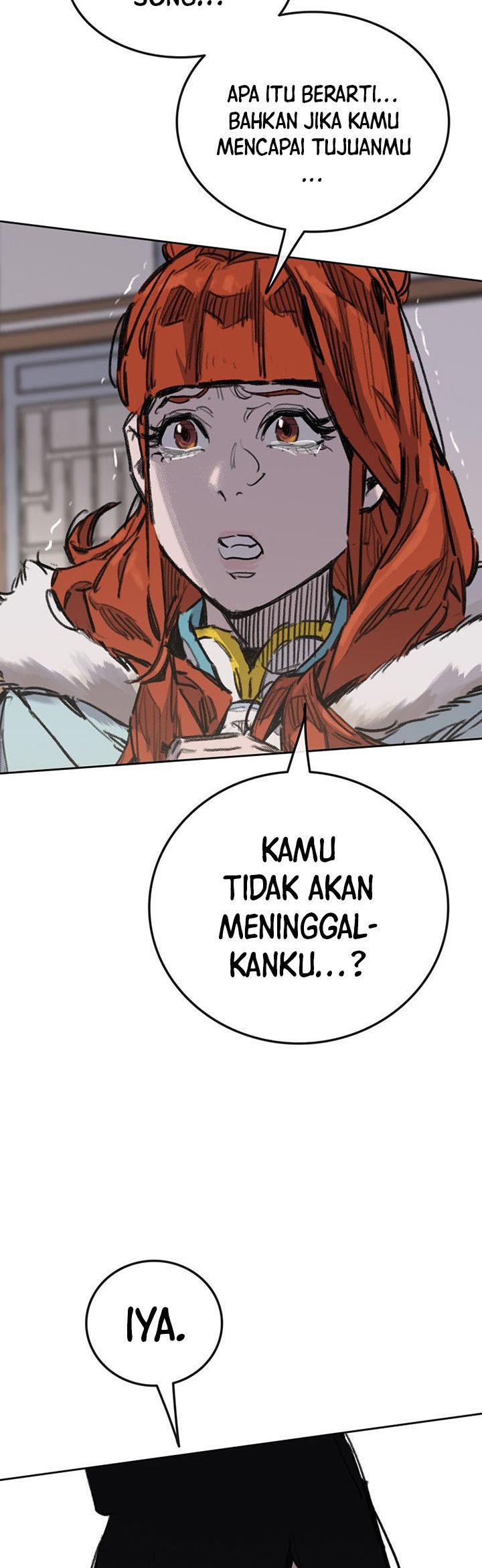 Halaman 177