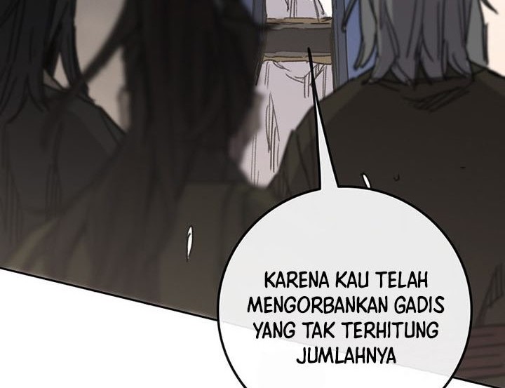 Halaman 238