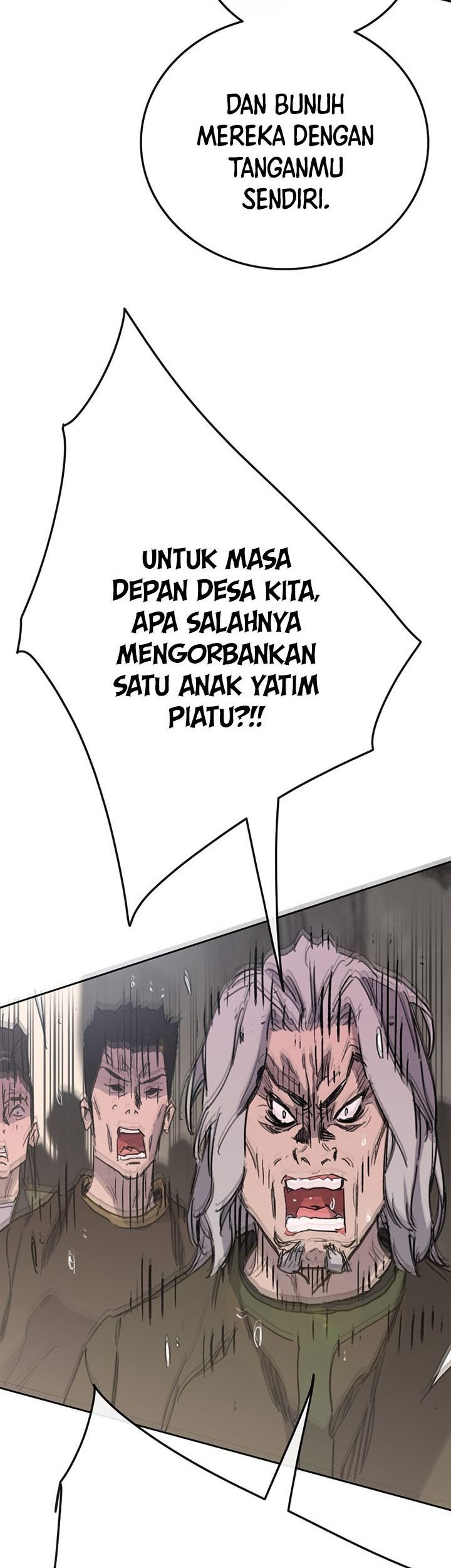 Halaman 239