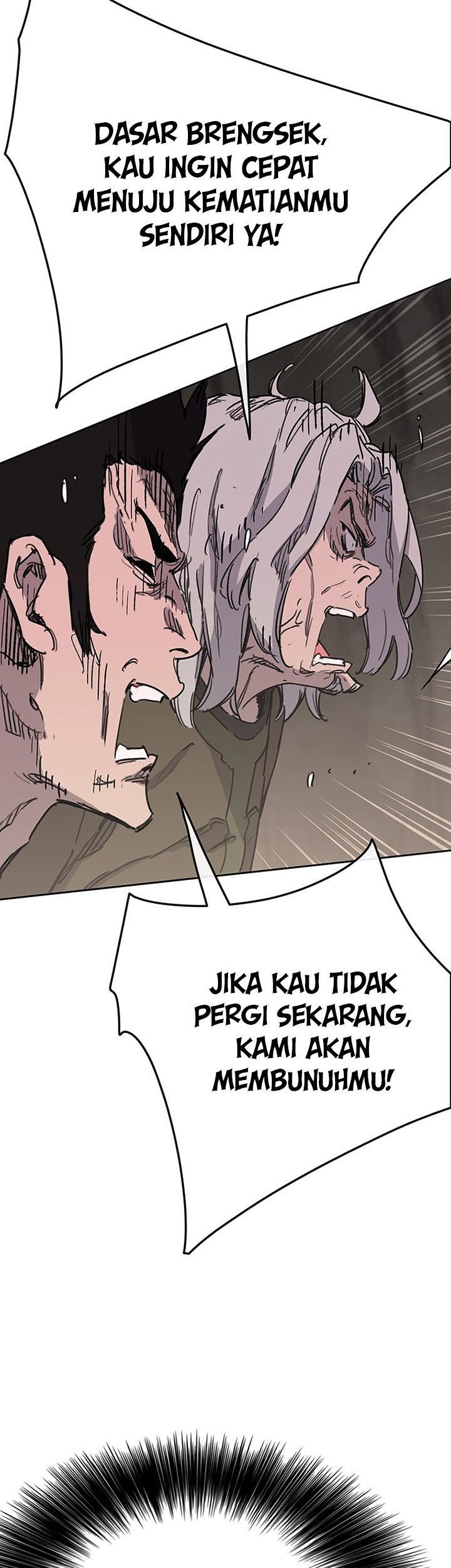 Halaman 235