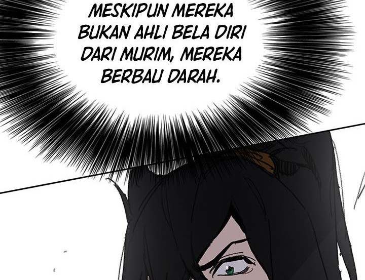 Halaman 236