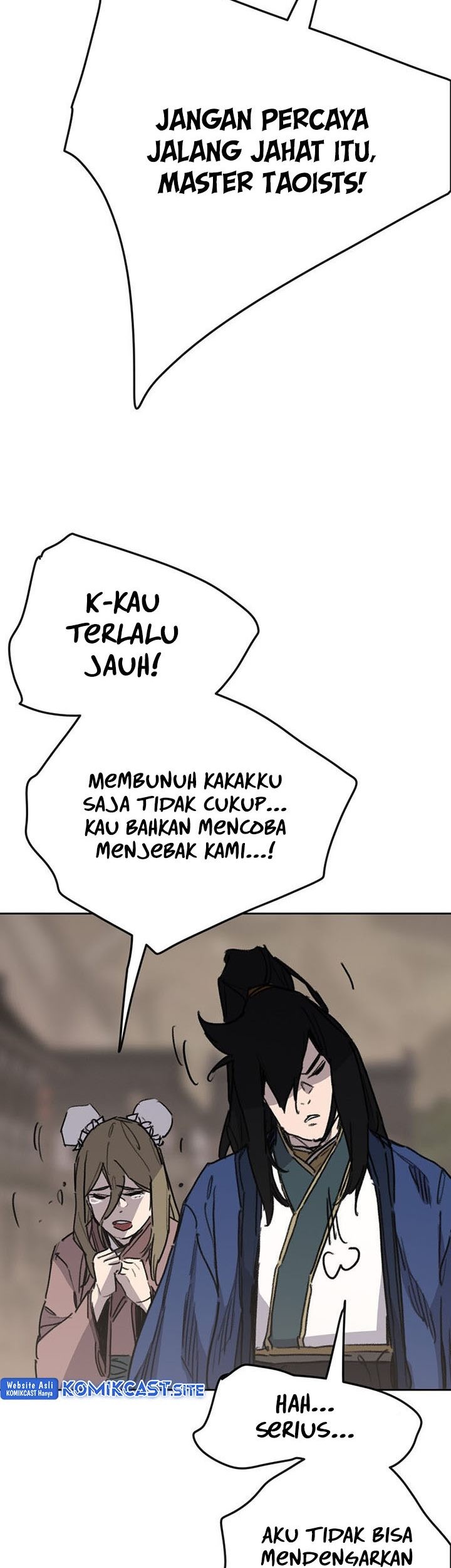 Halaman 89