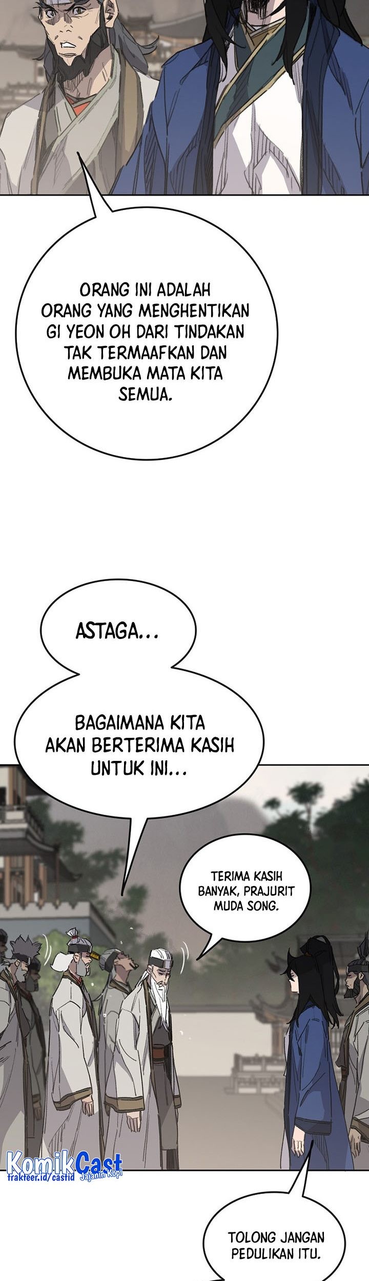 Halaman 71