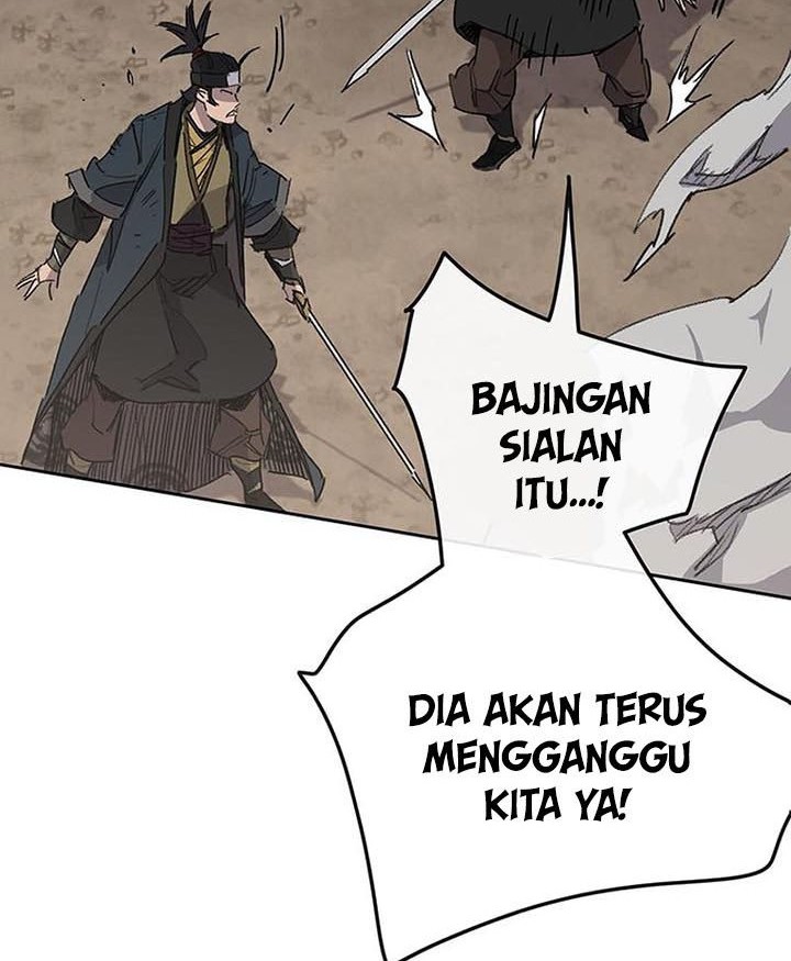 Halaman 280
