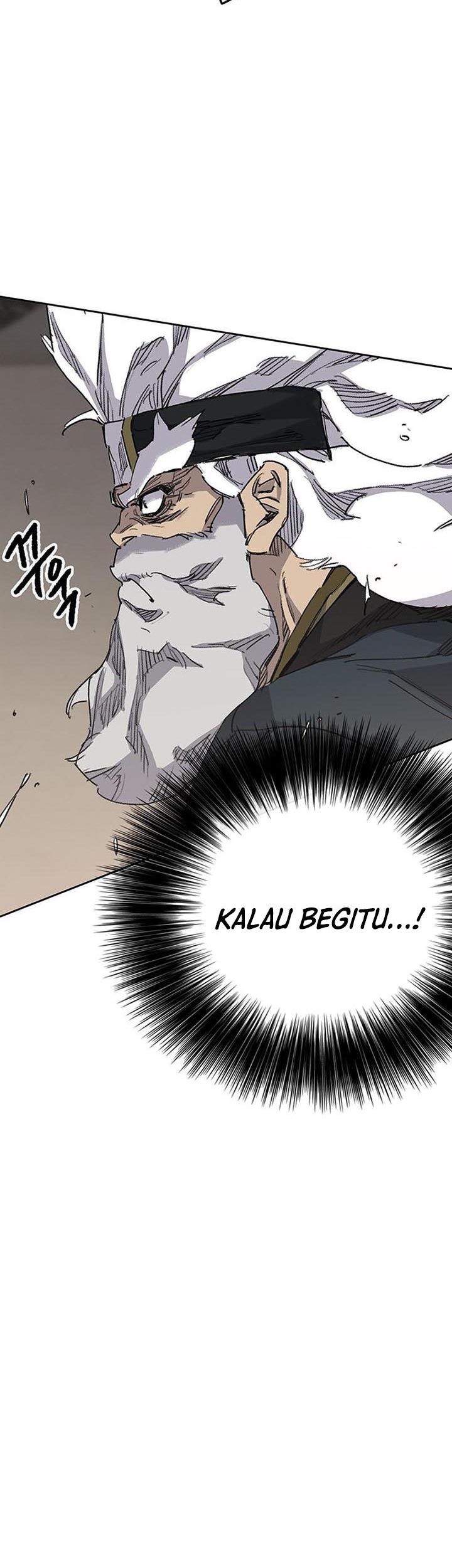 Halaman 281