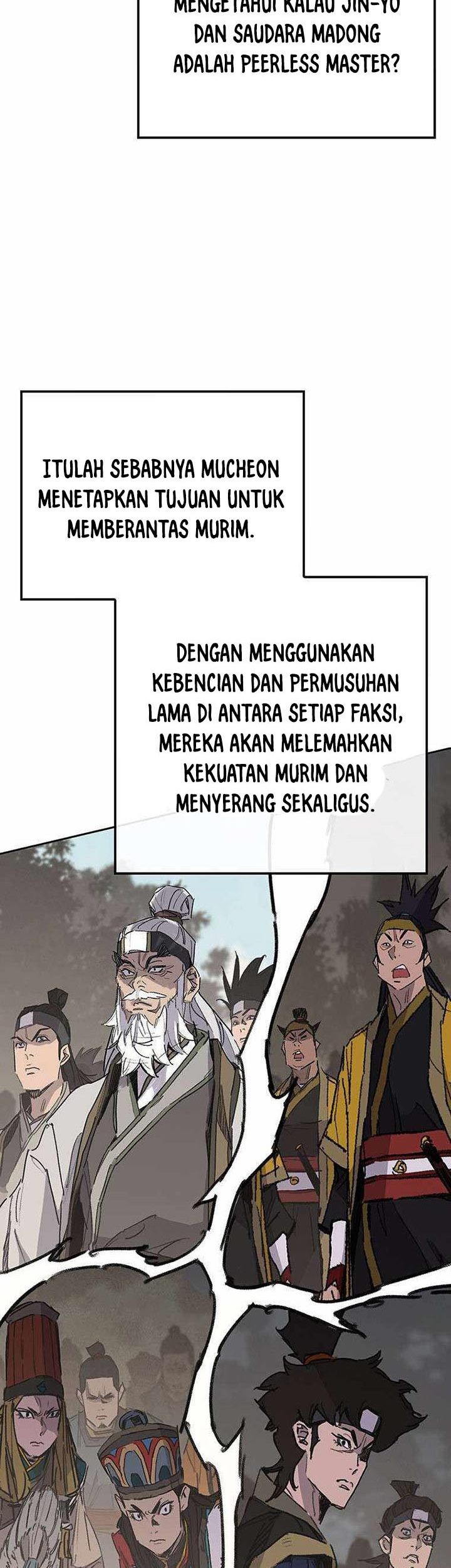Halaman 305