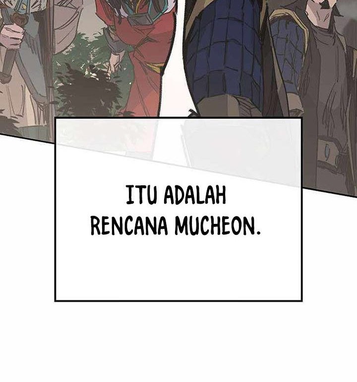 Halaman 306