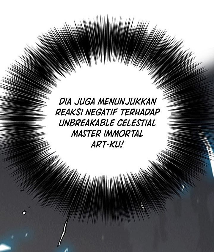 Halaman 197