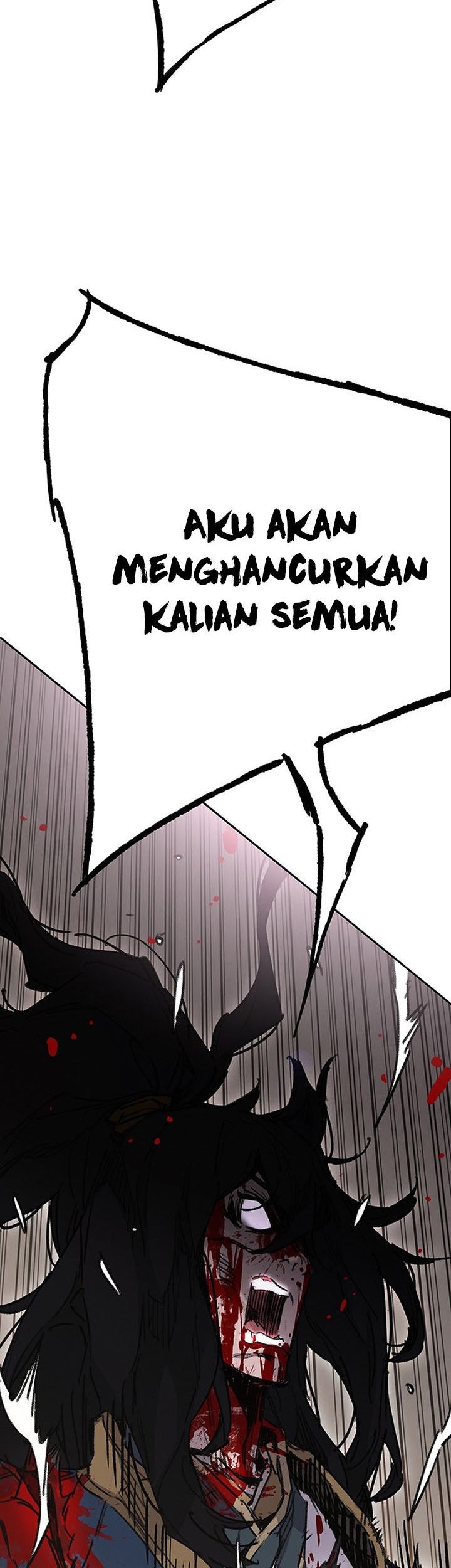 Halaman 183