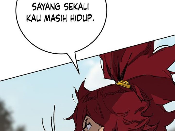 Halaman 72