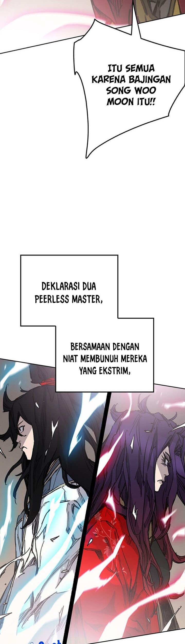 Halaman 137