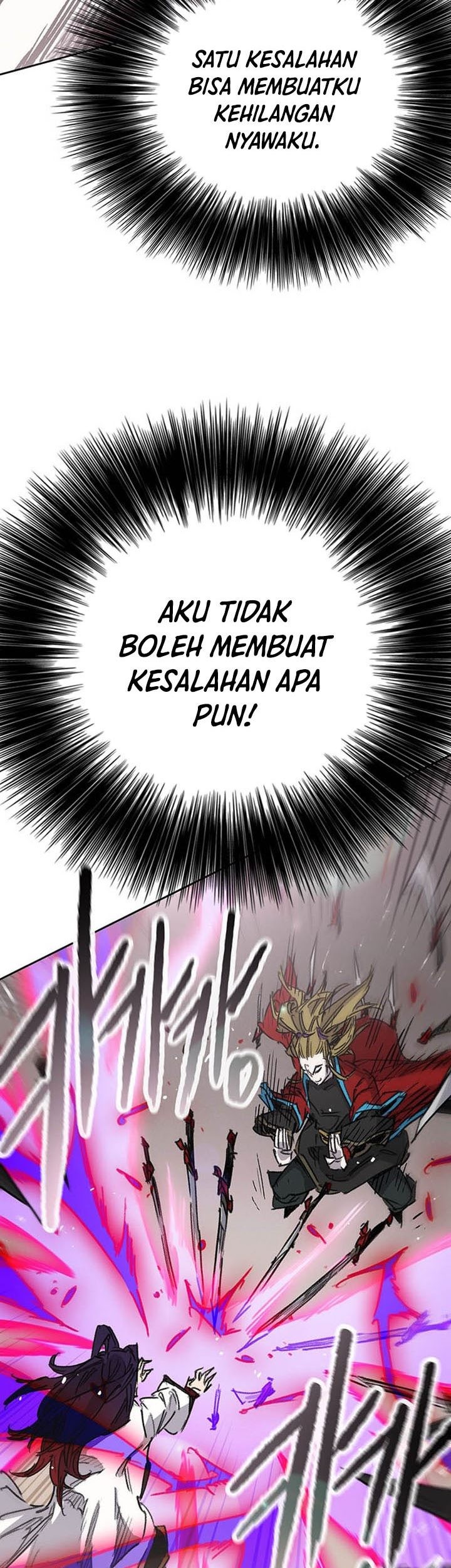 Halaman 374