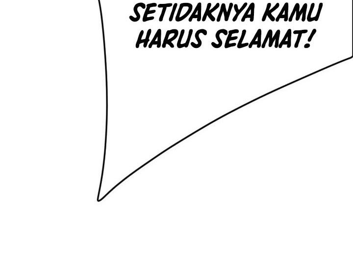 Halaman 219