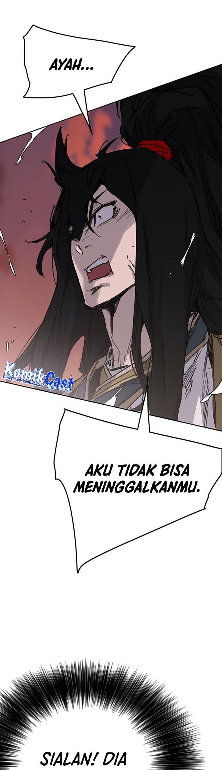 Halaman 220