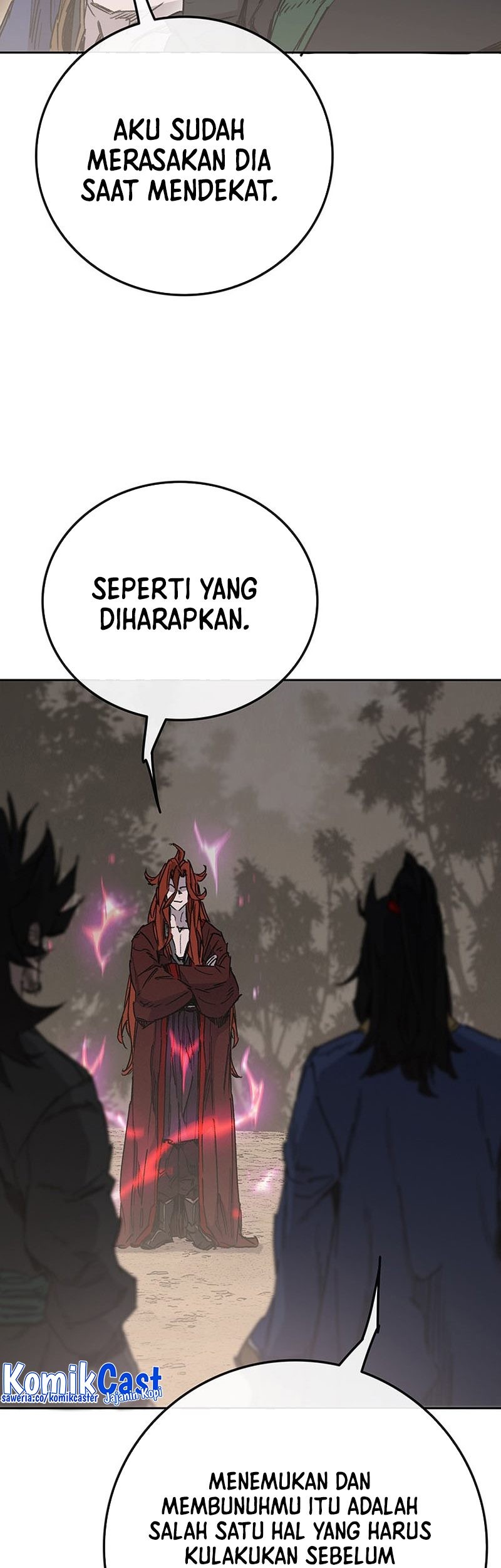 Halaman 268