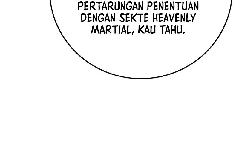 Halaman 269