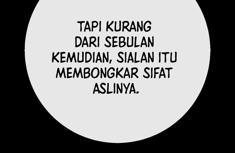 Halaman 341