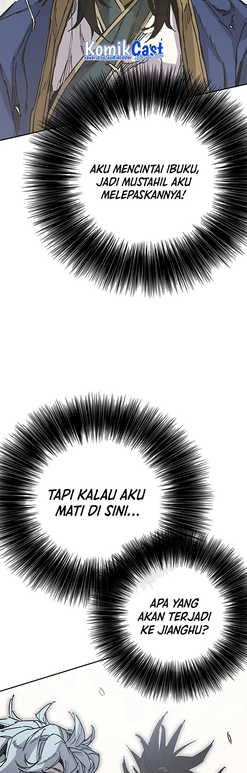 Halaman 127