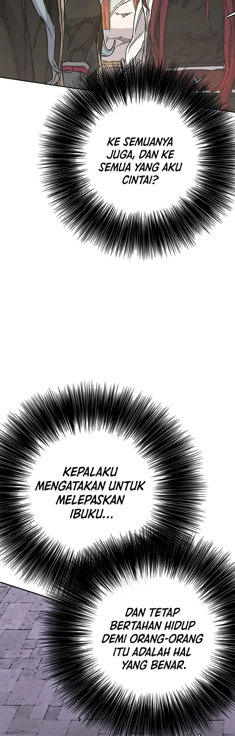 Halaman 129