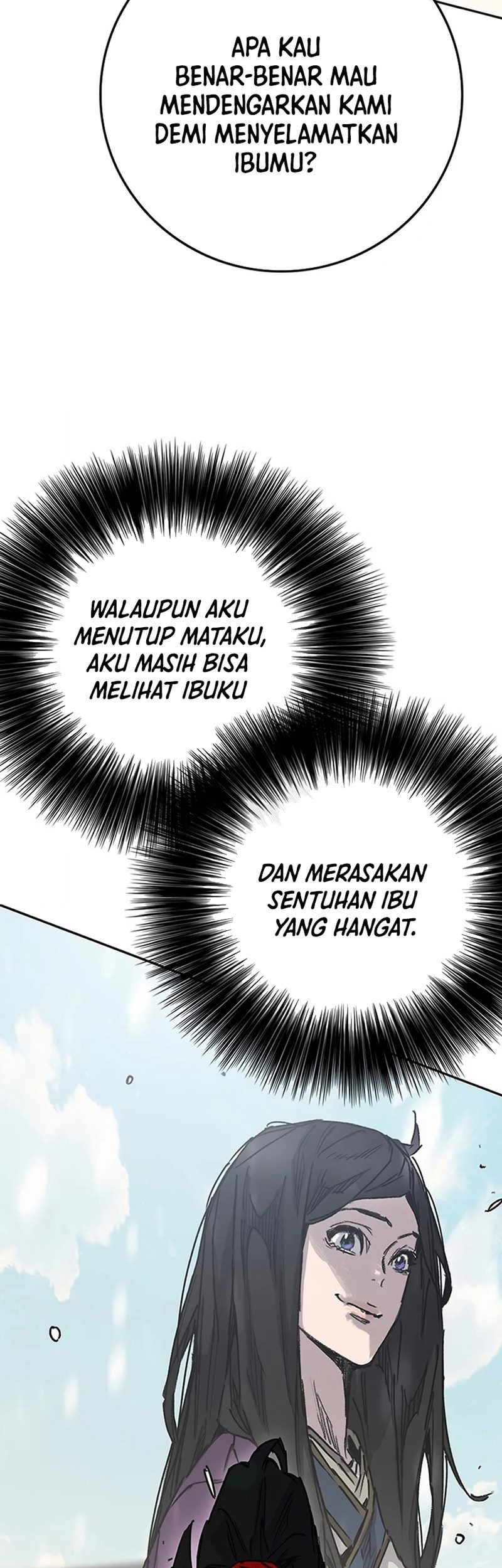 Halaman 125