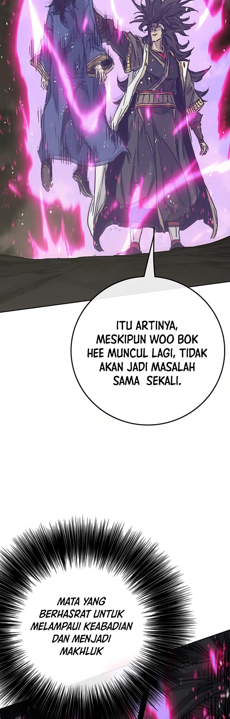 Halaman 388
