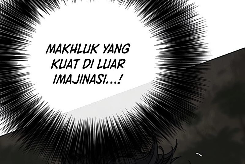 Halaman 385